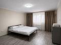 2-комнатная квартира · 78 м² · 8/8 этаж, Каратал 64/1 за 300 000 ₸ в Талдыкоргане