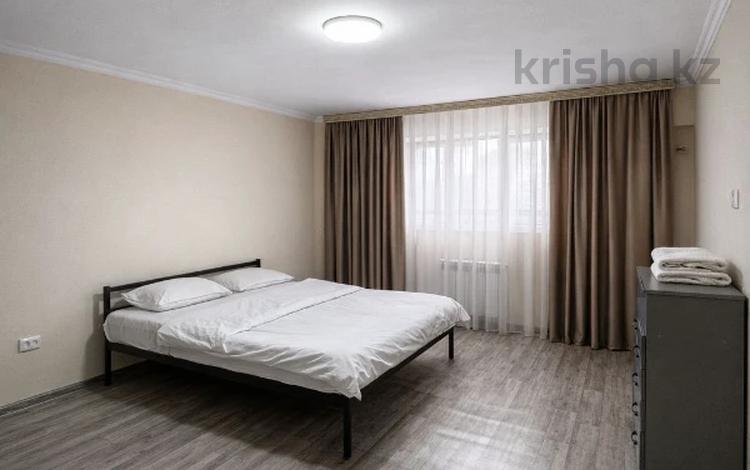 2-комнатная квартира · 78 м² · 8/8 этаж, Каратал 64/1 за 300 000 ₸ в Талдыкоргане — фото 5