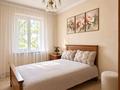 2-комнатная квартира · 47.1 м² · 4/5 этаж, мкр Аксай-4 53 — Мамышулы , Улугбека за 290 000 ₸ в Алматы, Ауэзовский р-н — фото 3