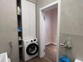 3-комнатная квартира · 84 м² · 10/12 этаж, Санжара Асфендиярова 8 за 61 млн ₸ в Астане, Нура р-н — фото 3