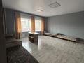 4 бөлме · 150 м² · 3/7 қабат, Ауельбекова 169а, бағасы: 50 000 ₸ в Кокшетау — фото 7
