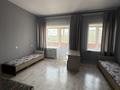 4 бөлме · 150 м² · 3/7 қабат, Ауельбекова 169а, бағасы: 50 000 ₸ в Кокшетау — фото 9