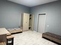4 бөлме · 150 м² · 3/7 қабат, Ауельбекова 169а, бағасы: 50 000 ₸ в Кокшетау