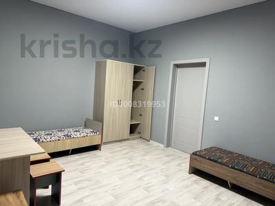 4 бөлме · 150 м² · 3/7 қабат, Ауельбекова 169а, бағасы: 50 000 ₸ в Кокшетау