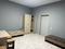 4 бөлме · 150 м² · 3/7 қабат, Ауельбекова 169а, бағасы: 50 000 ₸ в Кокшетау