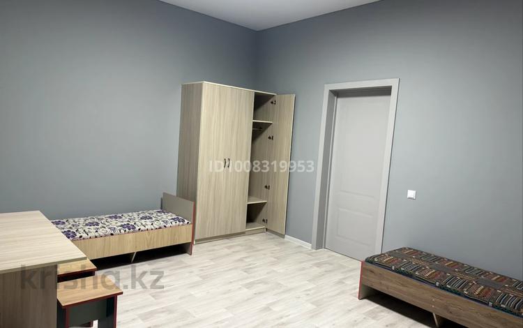4 бөлме · 150 м² · 3/7 қабат, Ауельбекова 169а, бағасы: 50 000 ₸ в Кокшетау — фото 3