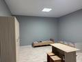 4 бөлме · 150 м² · 3/7 қабат, Ауельбекова 169а, бағасы: 50 000 ₸ в Кокшетау — фото 2