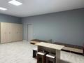 4 бөлме · 150 м² · 3/7 қабат, Ауельбекова 169а, бағасы: 50 000 ₸ в Кокшетау — фото 3