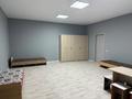 4 бөлме · 150 м² · 3/7 қабат, Ауельбекова 169а, бағасы: 50 000 ₸ в Кокшетау — фото 4