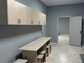 4 бөлме · 150 м² · 3/7 қабат, Ауельбекова 169а, бағасы: 50 000 ₸ в Кокшетау — фото 5