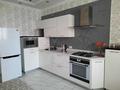 3-комнатная квартира · 107.7 м² · 2/5 этаж, Молдагуловой 56дк1 — Золотой квартал за 280 000 ₸ в Актобе