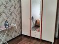 3-комнатная квартира · 107.7 м² · 2/5 этаж, Молдагуловой 56дк1 — Золотой квартал за 280 000 ₸ в Актобе — фото 4