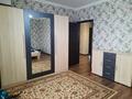 3-комнатная квартира · 107.7 м² · 2/5 этаж, Молдагуловой 56дк1 — Золотой квартал за 280 000 ₸ в Актобе — фото 7