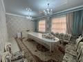 Отдельный дом · 5 комнат · 140 м² · 8 сот., мкр Нуршуак, Назконыр 56 за 60 млн ₸ в Шымкенте, Абайский р-н — фото 16