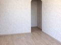 2-бөлмелі пәтер · 39.4 м² · 4/4 қабат, 70 квартал, бағасы: 17 млн ₸ в Семее — фото 6