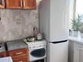 2-бөлмелі пәтер · 39.4 м² · 4/4 қабат, 70 квартал, бағасы: 17 млн ₸ в Семее — фото 3
