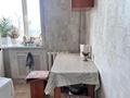 2-бөлмелі пәтер · 39.4 м² · 4/4 қабат, 70 квартал, бағасы: 17 млн ₸ в Семее