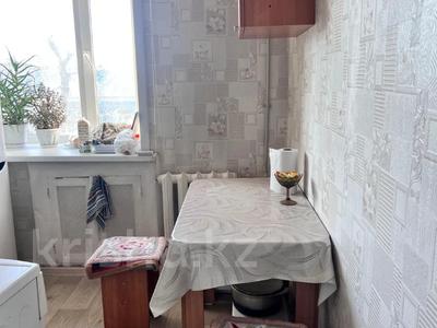 2-бөлмелі пәтер · 39.4 м² · 4/4 қабат, 70 квартал, бағасы: 17 млн ₸ в Семее