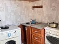 2-бөлмелі пәтер · 39.4 м² · 4/4 қабат, 70 квартал, бағасы: 17 млн ₸ в Семее — фото 2