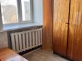 2-бөлмелі пәтер · 39.4 м² · 4/4 қабат, 70 квартал, бағасы: 17 млн ₸ в Семее — фото 4
