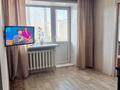 2-бөлмелі пәтер · 39.4 м² · 4/4 қабат, 70 квартал, бағасы: 17 млн ₸ в Семее — фото 7