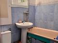 2-бөлмелі пәтер · 39.4 м² · 4/4 қабат, 70 квартал, бағасы: 17 млн ₸ в Семее — фото 9