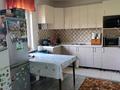 Отдельный дом · 3 комнаты · 120 м² · 8 сот., мкр Кенсай, Кенсай, ул.Энциклопедист 7 — По Восточной объездной автомобильной дороге за 55 млн ₸ в Алматы, Медеуский р-н