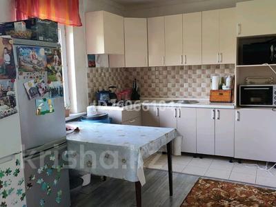 Отдельный дом · 3 комнаты · 120 м² · 8 сот., мкр Кенсай, Кенсай, ул.Энциклопедист 7 — По Восточной объездной автомобильной дороге за 55 млн ₸ в Алматы, Медеуский р-н
