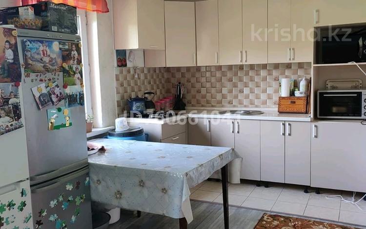 Отдельный дом · 3 комнаты · 120 м² · 8 сот., мкр Кенсай, Кенсай, ул.Энциклопедист 7 — По Восточной объездной автомобильной дороге за 55 млн ₸ в Алматы, Медеуский р-н — фото 2