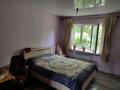 Отдельный дом · 3 комнаты · 120 м² · 8 сот., мкр Кенсай, Кенсай, ул.Энциклопедист 7 — По Восточной объездной автомобильной дороге за 55 млн ₸ в Алматы, Медеуский р-н — фото 11