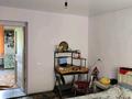 Отдельный дом · 3 комнаты · 120 м² · 8 сот., мкр Кенсай, Кенсай, ул.Энциклопедист 7 — По Восточной объездной автомобильной дороге за 55 млн ₸ в Алматы, Медеуский р-н — фото 12