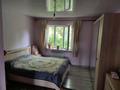 Отдельный дом · 3 комнаты · 120 м² · 8 сот., мкр Кенсай, Кенсай, ул.Энциклопедист 7 — По Восточной объездной автомобильной дороге за 55 млн ₸ в Алматы, Медеуский р-н — фото 13