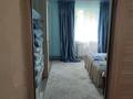 Отдельный дом · 3 комнаты · 120 м² · 8 сот., мкр Кенсай, Кенсай, ул.Энциклопедист 7 — По Восточной объездной автомобильной дороге за 55 млн ₸ в Алматы, Медеуский р-н — фото 14