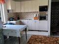 Отдельный дом · 3 комнаты · 120 м² · 8 сот., мкр Кенсай, Кенсай, ул.Энциклопедист 7 — По Восточной объездной автомобильной дороге за 55 млн ₸ в Алматы, Медеуский р-н — фото 2