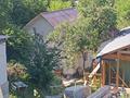Отдельный дом · 3 комнаты · 120 м² · 8 сот., мкр Кенсай, Кенсай, ул.Энциклопедист 7 — По Восточной объездной автомобильной дороге за 55 млн ₸ в Алматы, Медеуский р-н — фото 20