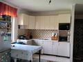 Отдельный дом · 3 комнаты · 120 м² · 8 сот., мкр Кенсай, Кенсай, ул.Энциклопедист 7 — По Восточной объездной автомобильной дороге за 55 млн ₸ в Алматы, Медеуский р-н — фото 3