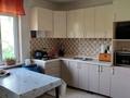 Отдельный дом · 3 комнаты · 120 м² · 8 сот., мкр Кенсай, Кенсай, ул.Энциклопедист 7 — По Восточной объездной автомобильной дороге за 55 млн ₸ в Алматы, Медеуский р-н — фото 5
