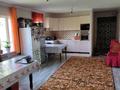 Отдельный дом · 3 комнаты · 120 м² · 8 сот., мкр Кенсай, Кенсай, ул.Энциклопедист 7 — По Восточной объездной автомобильной дороге за 55 млн ₸ в Алматы, Медеуский р-н — фото 6