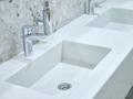 Офисы · 1 м² за 3 500 〒 в Караганде, Казыбек би р-н — фото 12