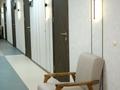 Офисы · 1 м² за 3 500 〒 в Караганде, Казыбек би р-н — фото 2