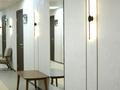 Офисы · 1 м² за 3 500 〒 в Караганде, Казыбек би р-н — фото 4