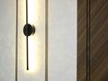Офисы · 1 м² за 3 500 〒 в Караганде, Казыбек би р-н — фото 5