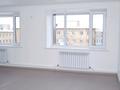 Офисы · 1 м² за 3 500 〒 в Караганде, Казыбек би р-н — фото 9