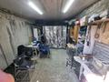 Гараж · 20 м² · Микрорайон Аэропорт 2, Шакшак Жанибека 2д за 950 000 ₸ в Костанае — фото 2