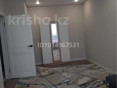 1-бөлмелі пәтер · 41 м² · 3/10 қабат, Ардагерлер 38/3, бағасы: 24 млн ₸ в Астане, Сарыарка р-н