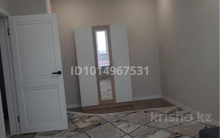 1-бөлмелі пәтер · 41 м² · 3/10 қабат, Ардагерлер 38/3, бағасы: 24 млн ₸ в Астане, Сарыарка р-н — фото 6