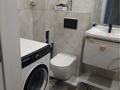 1-бөлмелі пәтер · 41 м² · 3/10 қабат, Ардагерлер 38/3, бағасы: 24 млн ₸ в Астане, Сарыарка р-н — фото 2