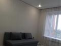 1-бөлмелі пәтер · 41 м² · 3/10 қабат, Ардагерлер 38/3, бағасы: 24 млн ₸ в Астане, Сарыарка р-н — фото 4