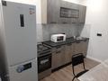 1-бөлмелі пәтер · 41 м² · 3/10 қабат, Ардагерлер 38/3, бағасы: 24 млн ₸ в Астане, Сарыарка р-н — фото 5