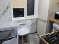 1-комнатная квартира · 32 м² · 5/5 этаж, мкр Тастак-3 25 за 240 000 ₸ в Алматы, Алмалинский р-н
